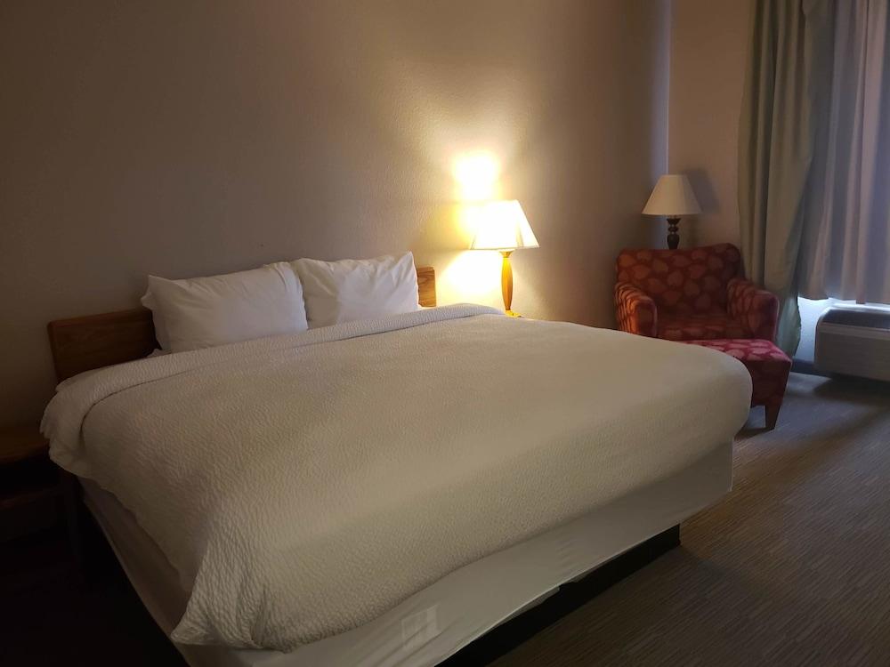 Country Inn & Suites By Radisson, Fairview Heights, Il المظهر الخارجي الصورة