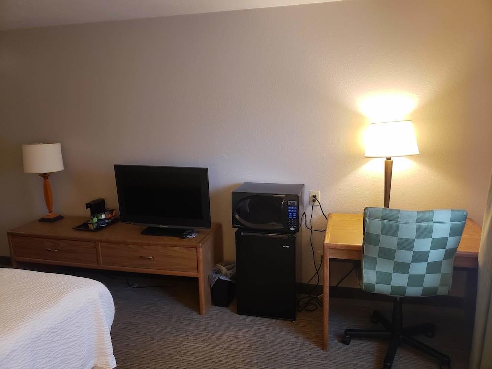 Country Inn & Suites By Radisson, Fairview Heights, Il المظهر الخارجي الصورة