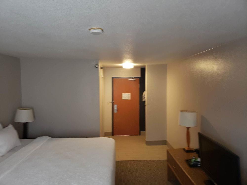 Country Inn & Suites By Radisson, Fairview Heights, Il المظهر الخارجي الصورة
