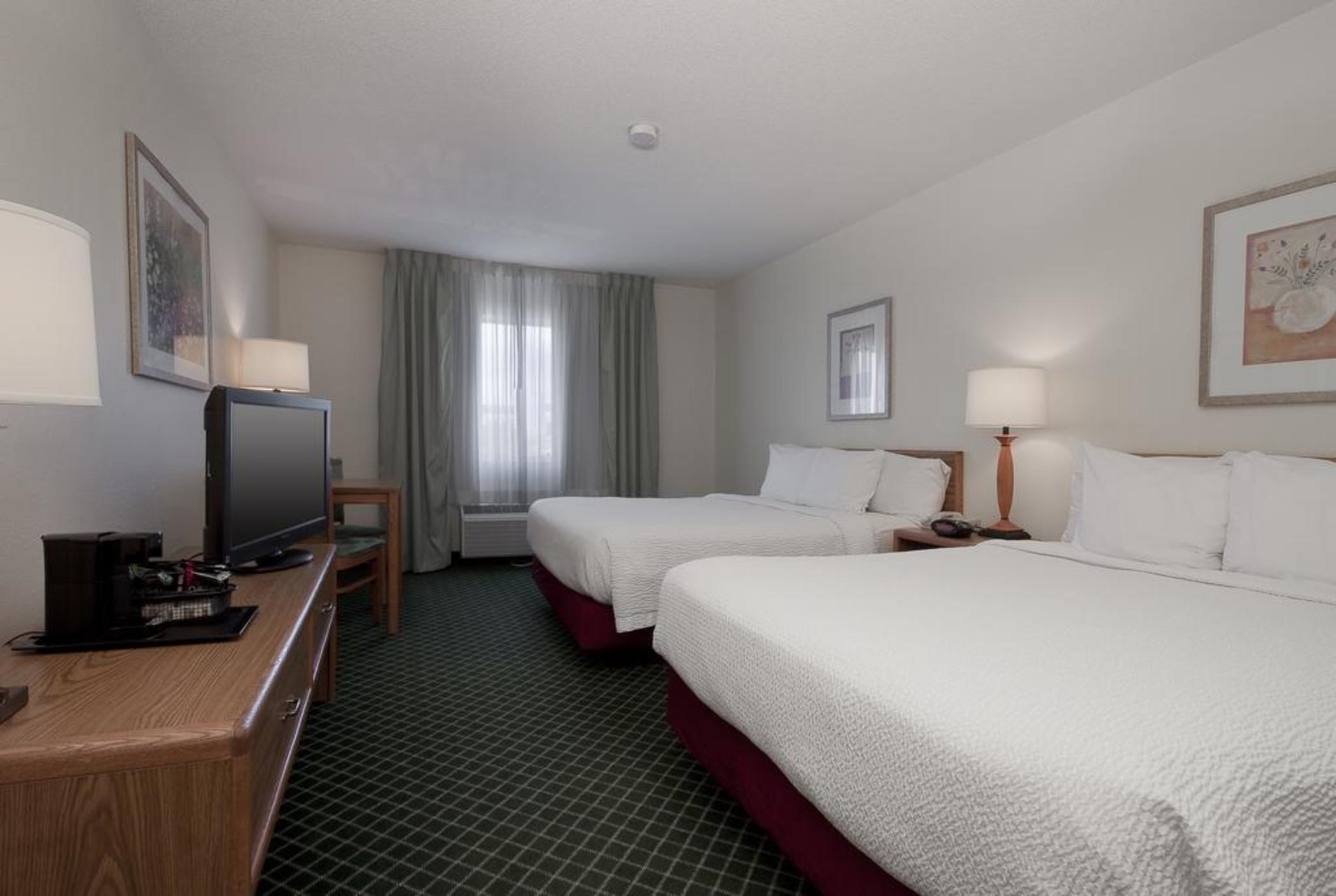 Country Inn & Suites By Radisson, Fairview Heights, Il المظهر الخارجي الصورة