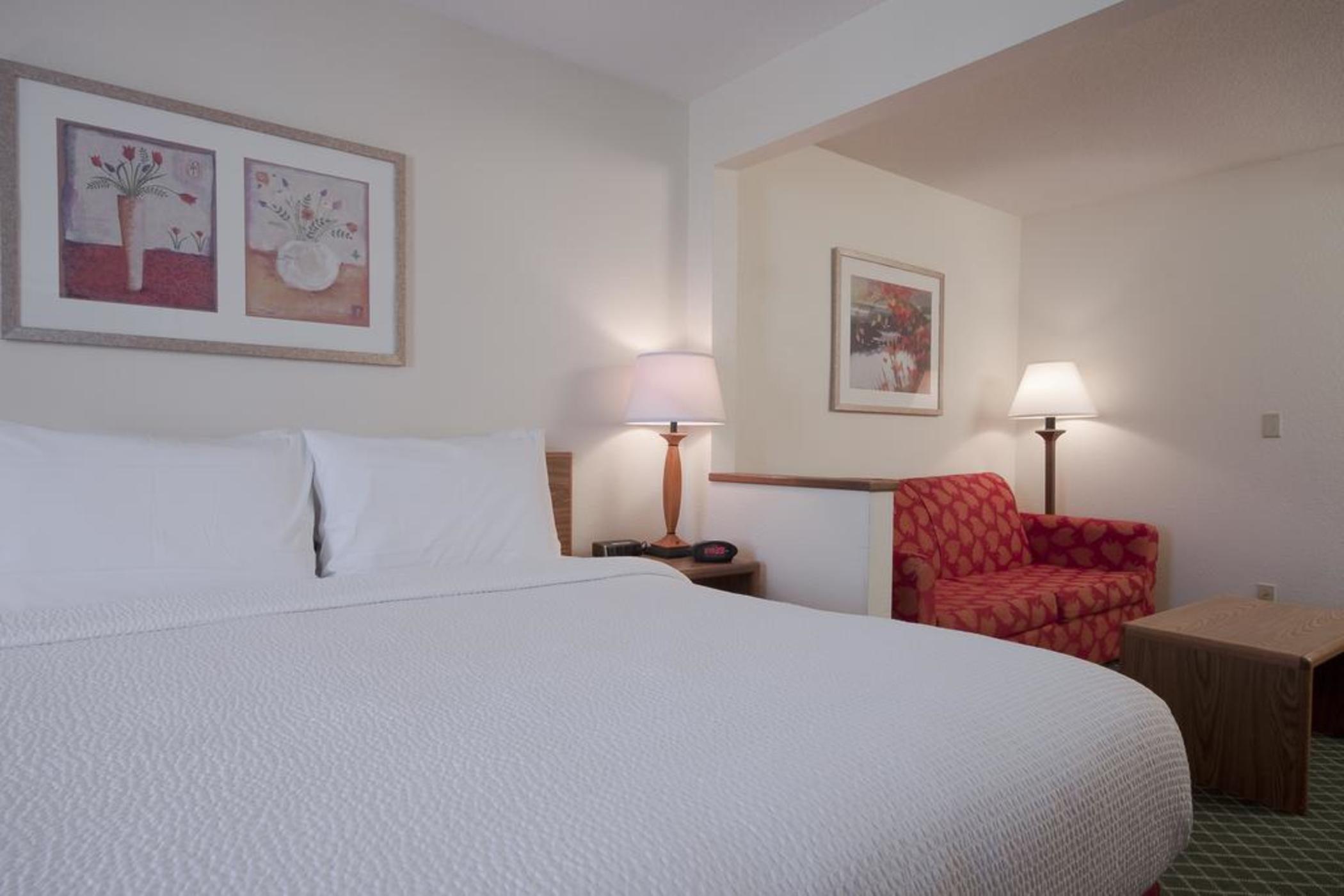 Country Inn & Suites By Radisson, Fairview Heights, Il المظهر الخارجي الصورة