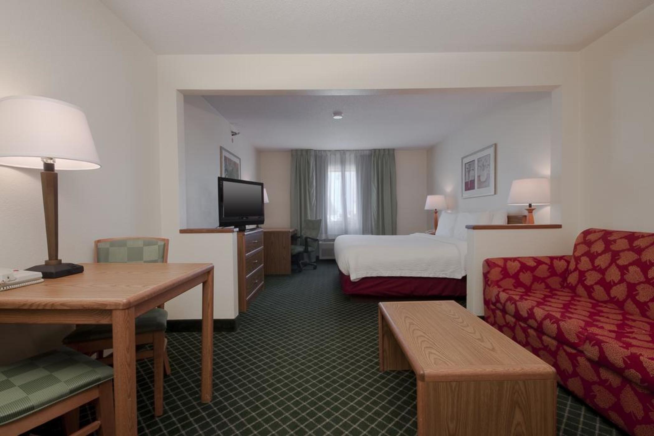 Country Inn & Suites By Radisson, Fairview Heights, Il المظهر الخارجي الصورة