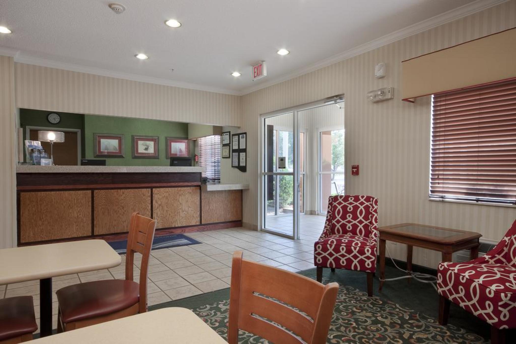 Country Inn & Suites By Radisson, Fairview Heights, Il المظهر الخارجي الصورة