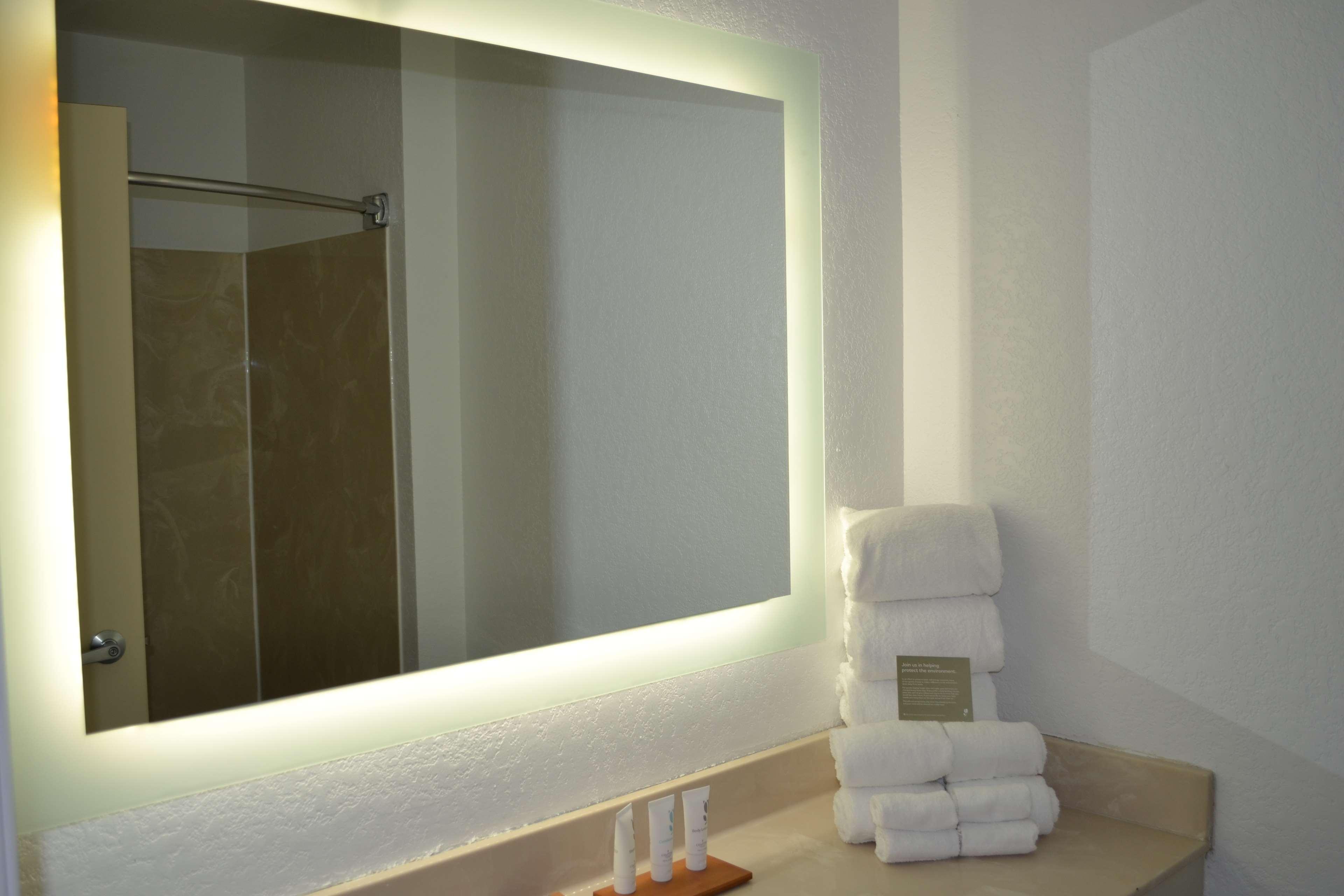 Country Inn & Suites By Radisson, Fairview Heights, Il المظهر الخارجي الصورة