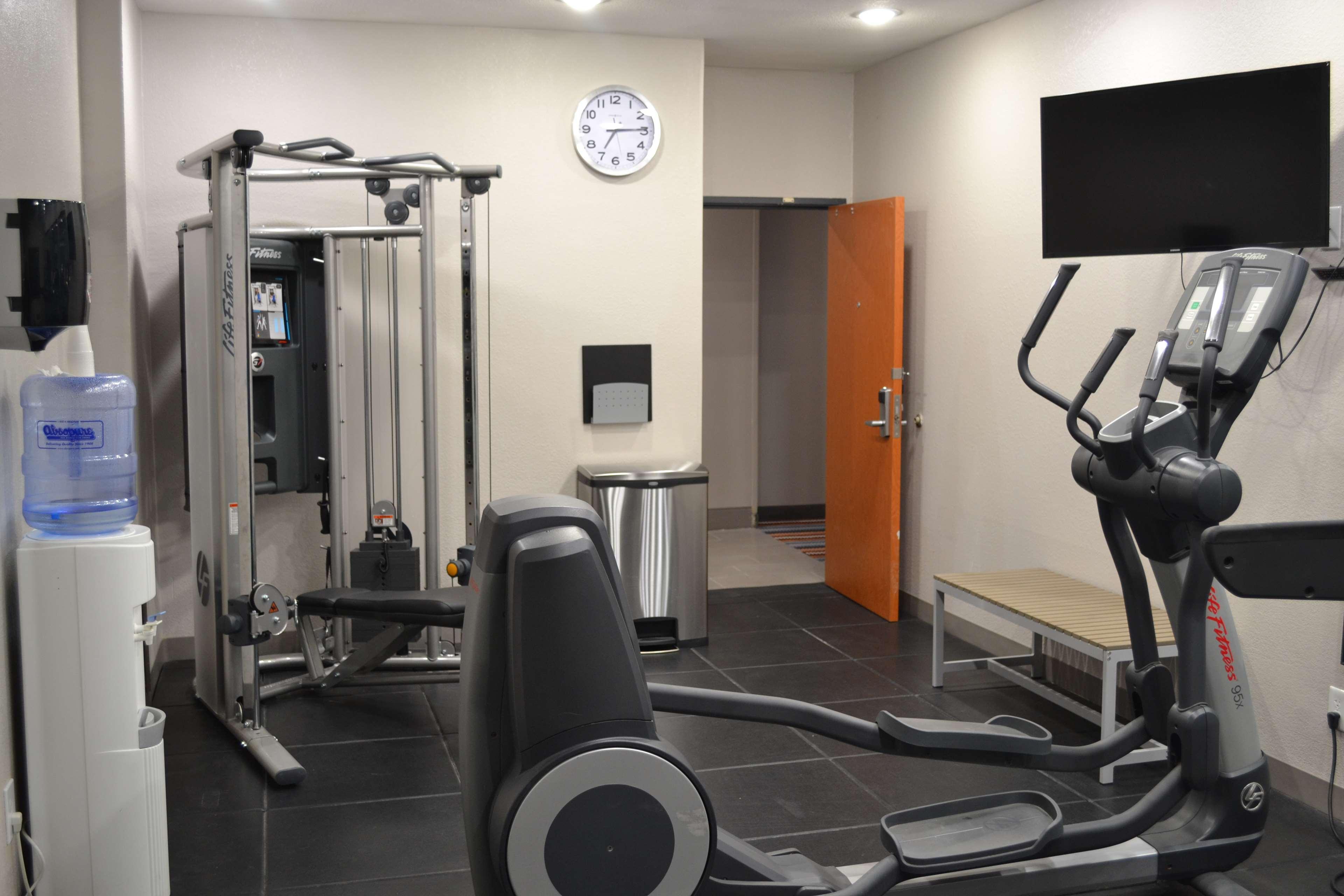 Country Inn & Suites By Radisson, Fairview Heights, Il المظهر الخارجي الصورة