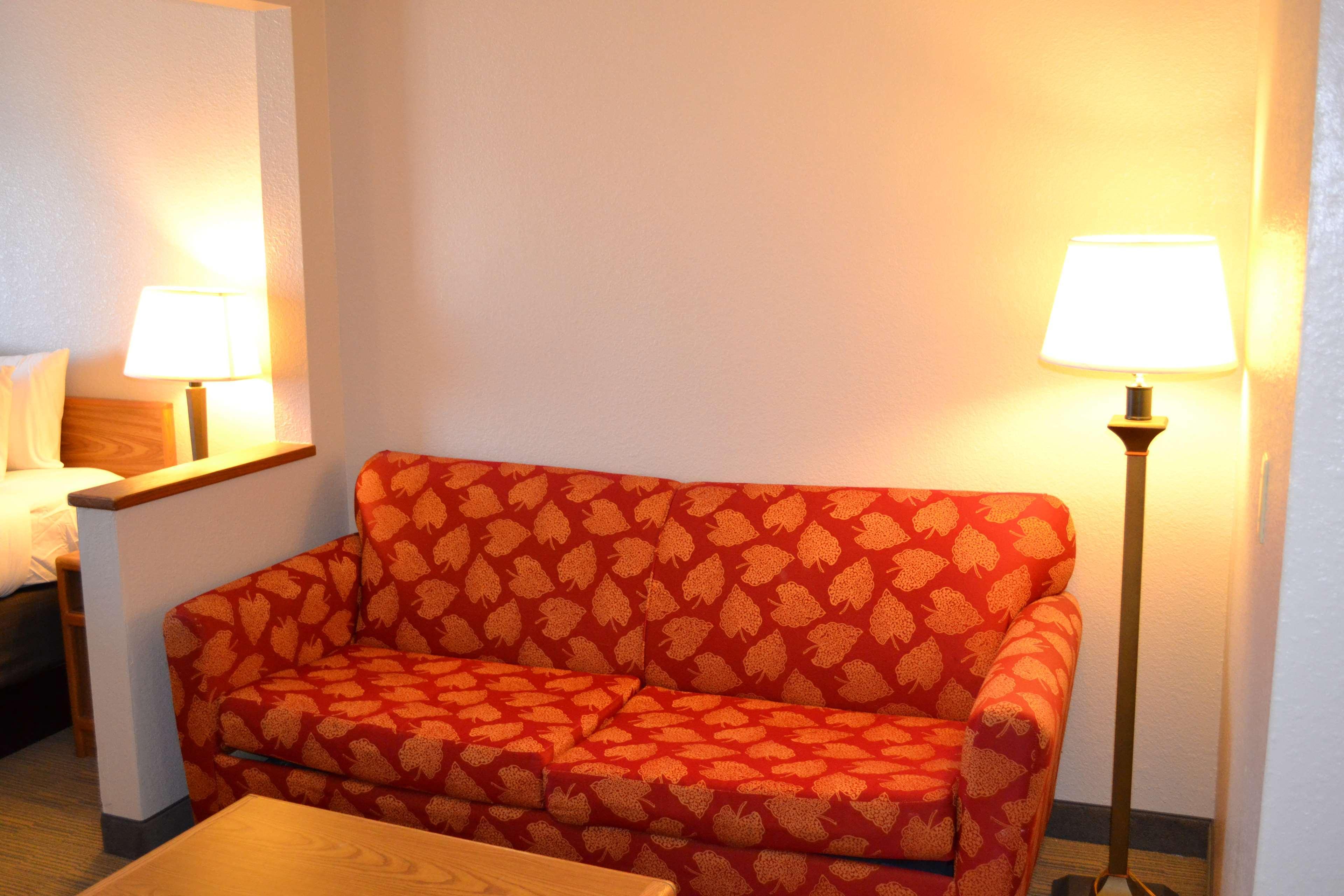 Country Inn & Suites By Radisson, Fairview Heights, Il المظهر الخارجي الصورة