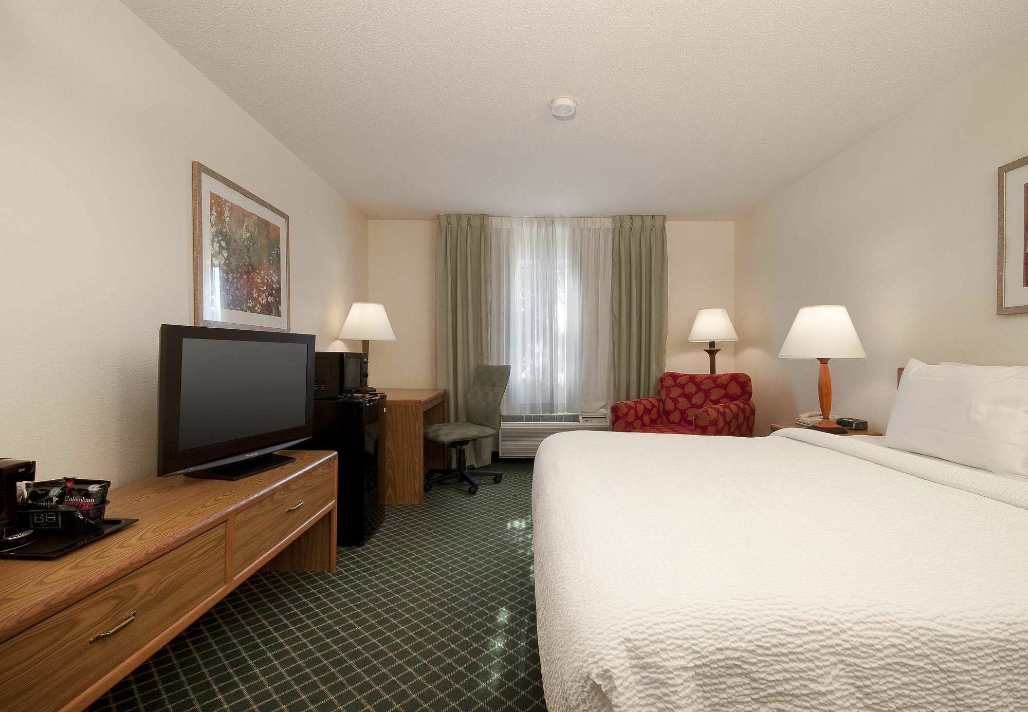 Country Inn & Suites By Radisson, Fairview Heights, Il المظهر الخارجي الصورة